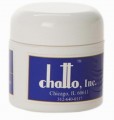 Uni-Locs Twist & Grow: Loc Gel
