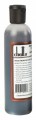 Longevity Coffee Brown Enhancement Organic Color Shampoo