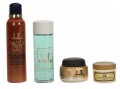 Men's Advanced Skin Renewal Treatment System