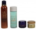Chatto's Advanced Skin Treatment [Mild]