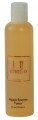 Papaya Enzyme Toner