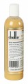 Longevity Golden Blonde Enhancement Organic Color Shampoo
