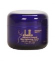 Advanced Skin Treatment Cream [MILD] 2oz.