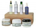 6-Plus Hair Growth Maintenance Kit #1
