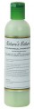 Nature's Natural 6-Plus Botanical Vitamin Shampoo 