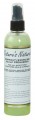 Nature's Natural Workout [Exercise] Scalp Freshener