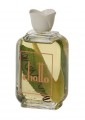 Organic Custom Essential Oil Blend