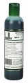 Longevity Black Royal Enhancement Organic Color Shampoo