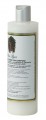 Uni-Locs Residue Free Shampoo