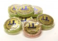 Glycerin Complexion Soap Bars