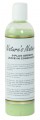 Nature's Natural 6-Plus Hair Growth Leave-In Conditioner