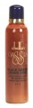 Black Aroma Liquid Soap