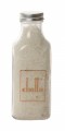 Pure Atlantic Sea Bath Salt