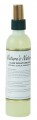 Nature's Natural Aloe Hair Moisture Mist