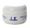 Advanced Skin Treatment Cream [MILD]