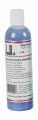 Longevity Cool Grey Enhancement Organic Color Shampoo
