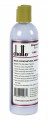 Longevity Botanical Cool Grey Enhancement Color Conditioner