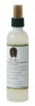 Uni-Locs Aloe Conditioning Hair Moisture Mist