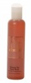 Chinese Tea Facial Rinse Toner