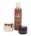 Chatto's Trial Skin Treatment System [Mild]