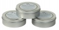 Nature's Natural Short Kuts Super Waves Pomade