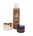 Chatto's Trial Skin Treatment System [Regular Strength]