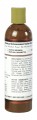 Longevity Botanical Coffee Brown Enhancement Color Conditioner