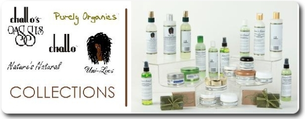 -website-brand-collections-banner-final-.jpg