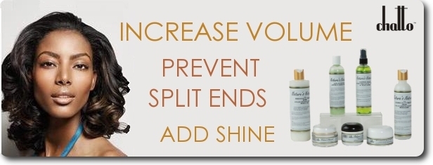 -website-chemically-treated-hair-banner-final-.jpg