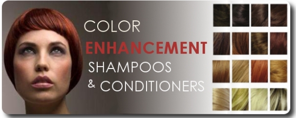 -website-hair-color-banner-final-.jpg