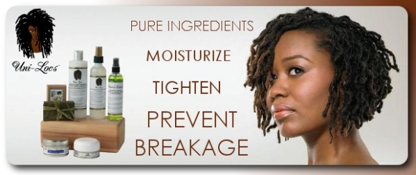 -website-locs-banner-final-.jpg