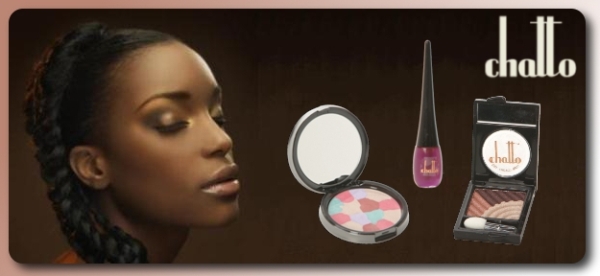 -website-makeup-banner-final-.jpg