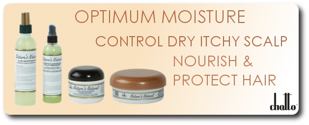 -website-moisture-banner-final-.jpg