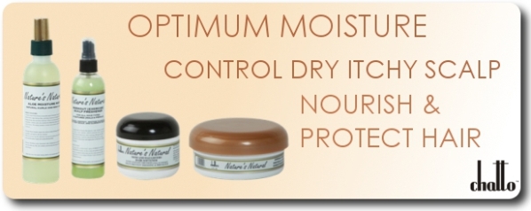 -website-moisturizer-banner-final-.jpg