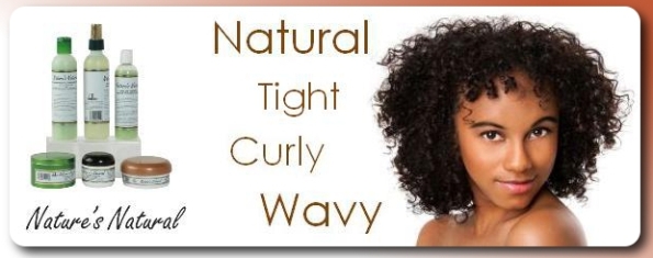 -website-natural-hair-banner-final-.jpg