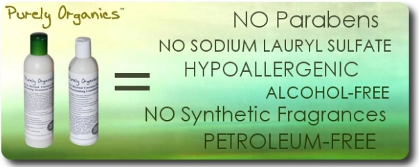 -website-purely-organics-banner-final-.jpg