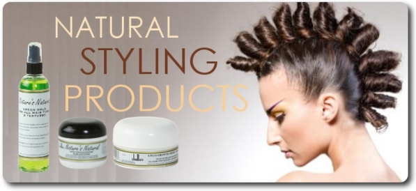 -website-styling-product-banner-final-.jpg