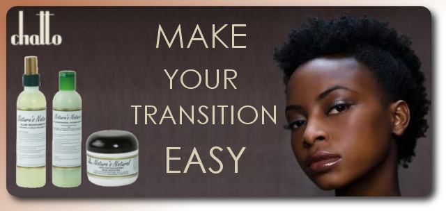 -website-transition-banner-final-.jpg