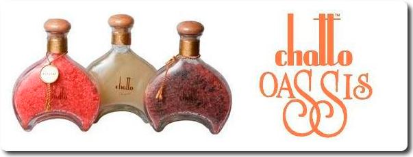 chatto-oassis-bannr-final-.jpg
