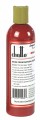 Longevity Botanical Red Deep Raspberry Enhancement Color Conditioner