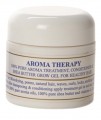 Aromatherapy Treatment Cream