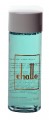 Pore Refining Facial Toner