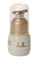 Advanced Facial Shea-Aloe Moisturizer