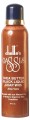 Shea Butter Black Liquid Soap with Aloe Vera