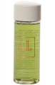 Vital Facial Toner