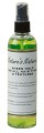 Nature's Natural Sheen Hold Hair Spray