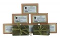Uni-Locs Residue Free Shampoo Bar