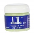 Uni-Locs Twist & Grow: Loc Gel [2oz.]