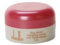 Shea Butter Vanishing Creme & Tissue Repair