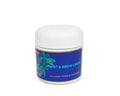 Chatto® Twist And Grow Creme, view 5